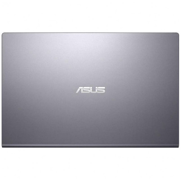 لپ تاپ 15.6 اینچی ایسوس مدل Vivobook R565EP-BQ447-i5 20GB 1SSD MX330 - کاستوم شده