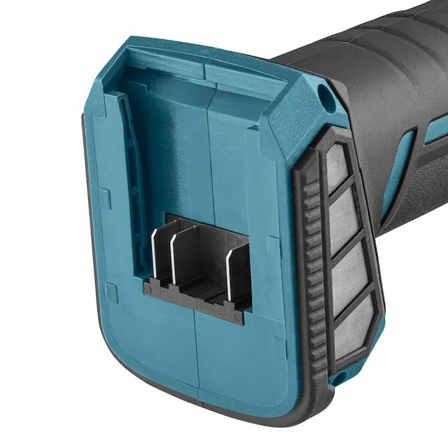 مینی فرز شارژی رونیکس مدل RH-8901