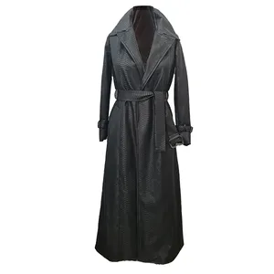 پالتو زنانه  کد 2102