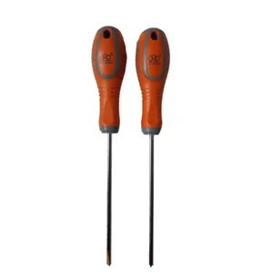 پیچ گوشتی تریسل‌برند مدل CR.V بسته 2 عددی