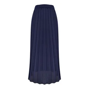 دامن زنانه مدل M2401