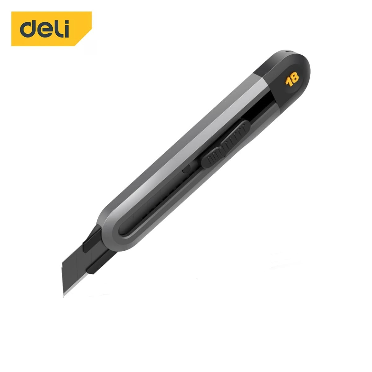 کاتر دلی مدل HT4018 کاتر دلی مدل HT4018