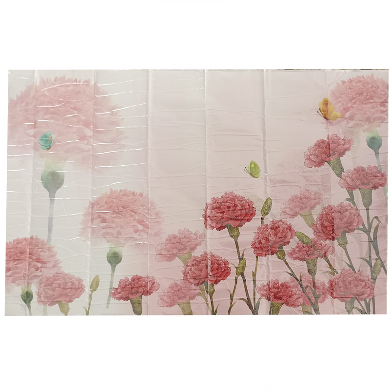 برچسب اجاق گاز مدل go143