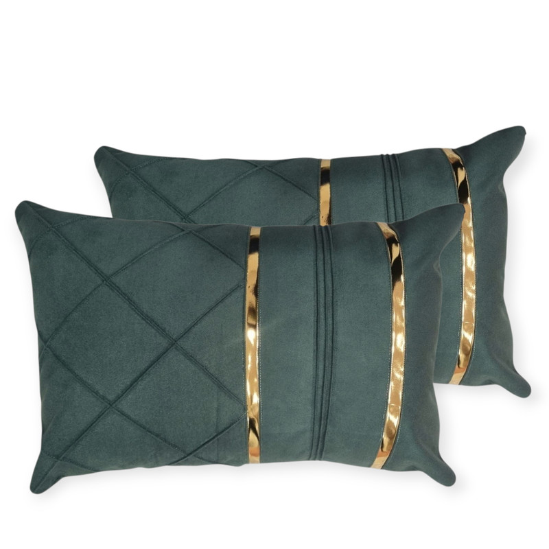 رو بالشی مدل ارکیده مجموعه دو عددی