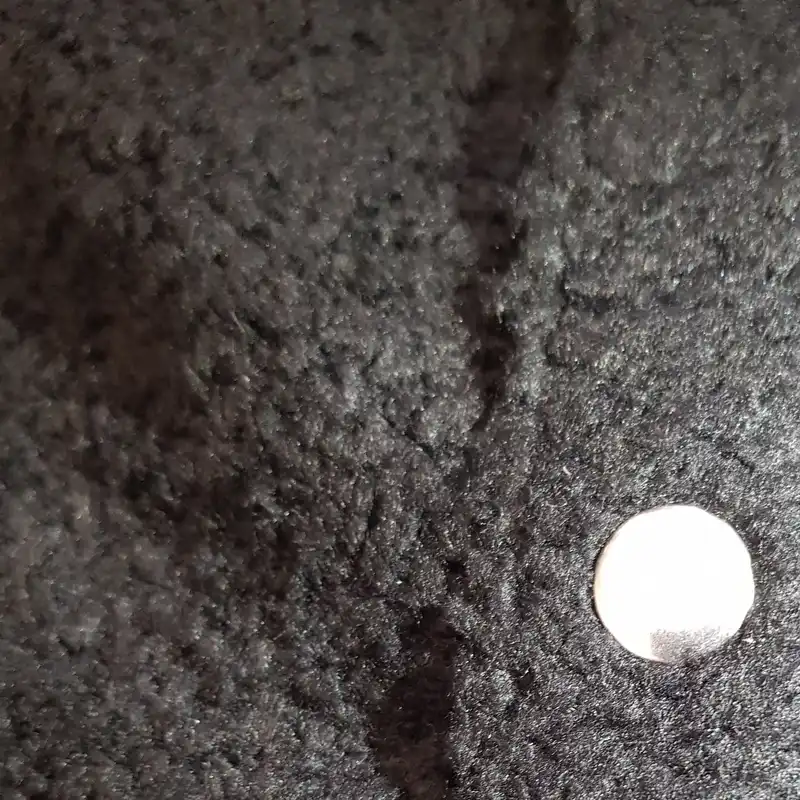 پالتو زنانه مانکی مدل N501