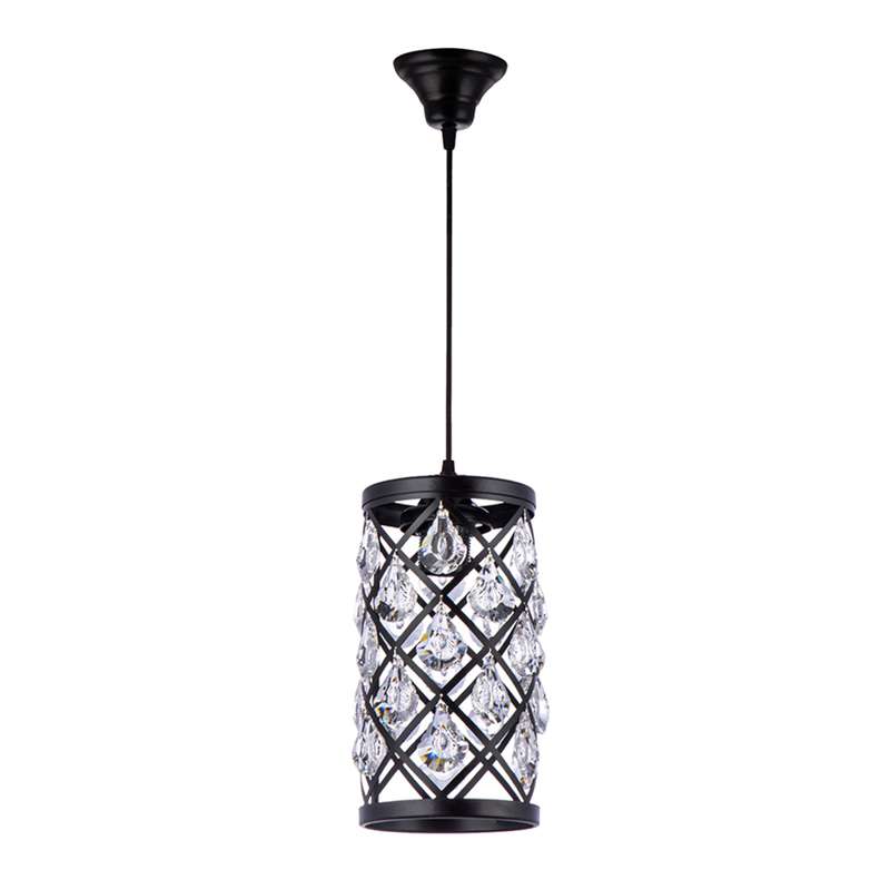 آویز سقفی مدل A253021/15/1