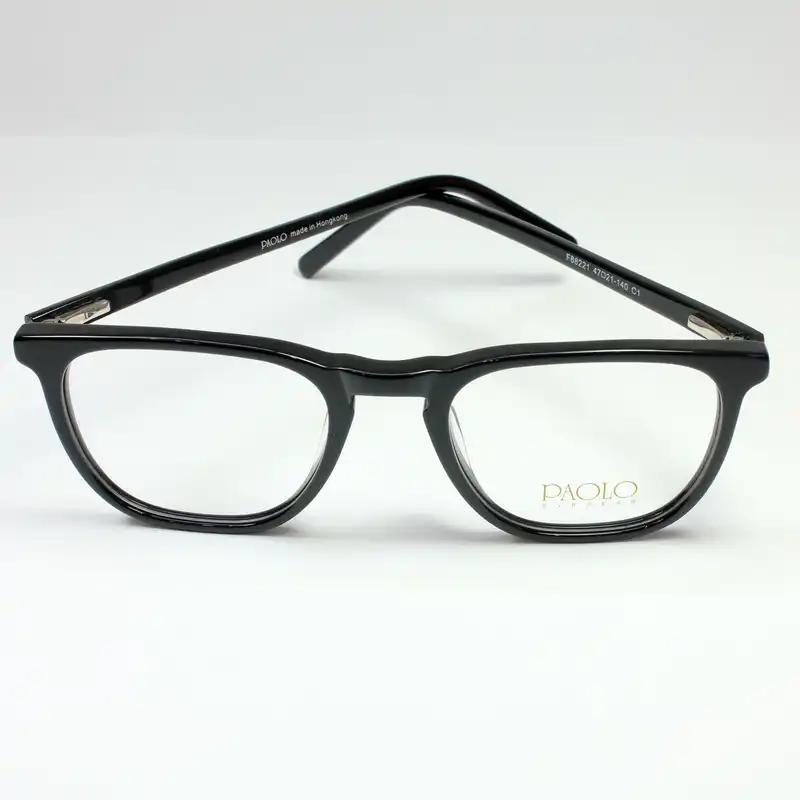 فریم عینک طبی پائولو مدل 88221