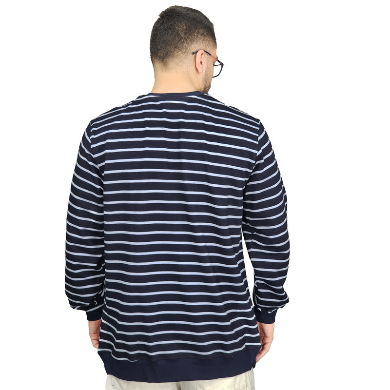 Sw 279 قیمت و خرید سویشرت مردانه مالدینی مدل sw-279