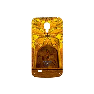 MAHOOT Chehel Sotoun Palace Cover Sticker for Samsung Galaxy S4 mini