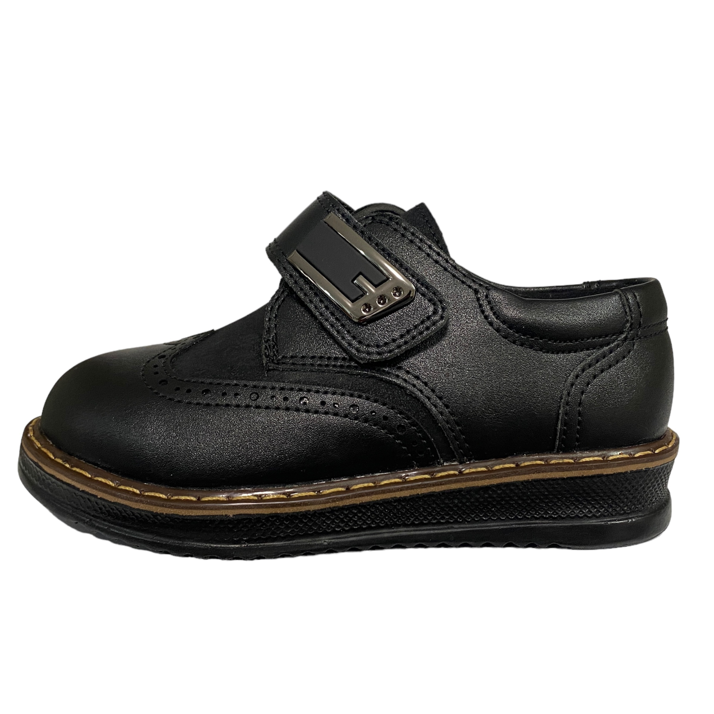 کفش پسرانه مدل Magch1402