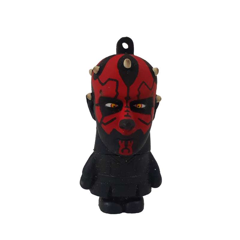 فیگور مدل سرخپوست کد 11