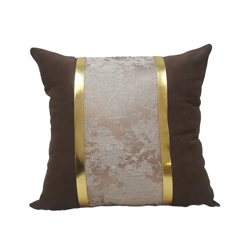 کوسن مدل merli02