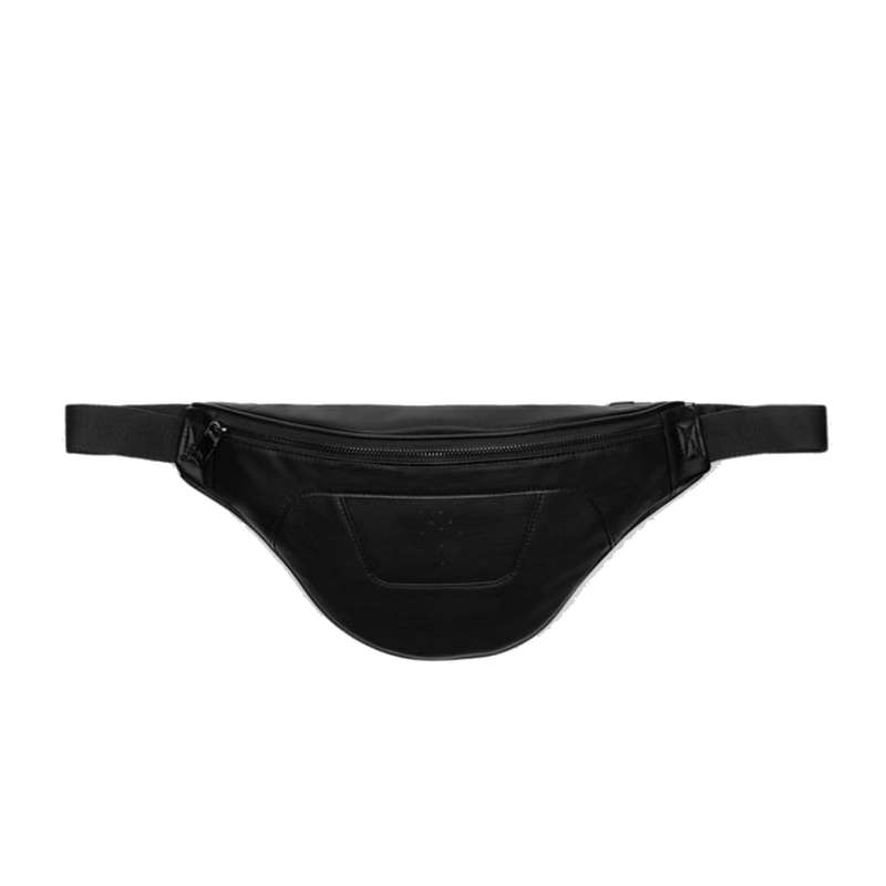 کیف کمری مردانه زارا کد 50180