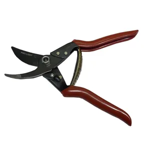قیچی باغبانی لایت مدل SMT-PRO-LIGHT-JAPAN-JH-615