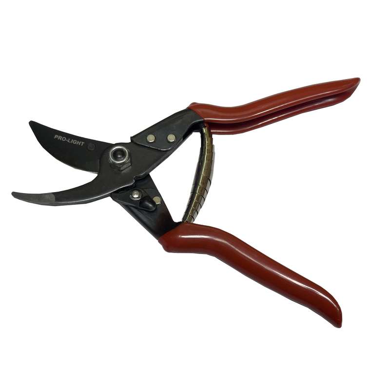 قیچی باغبانی لایت مدل SMT-PRO-LIGHT-JAPAN-JH-615