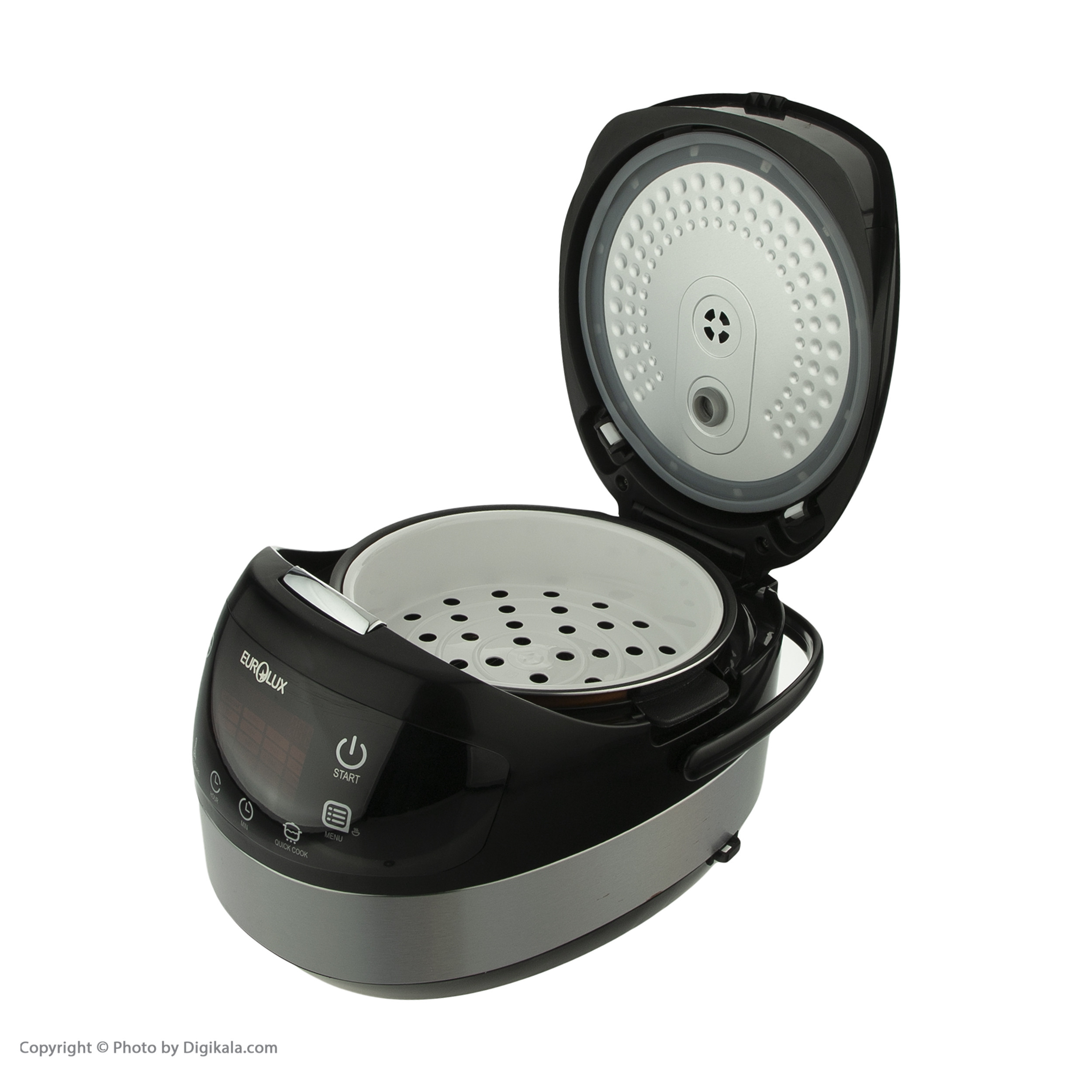 پلوپز یورولوکس مدل 1034