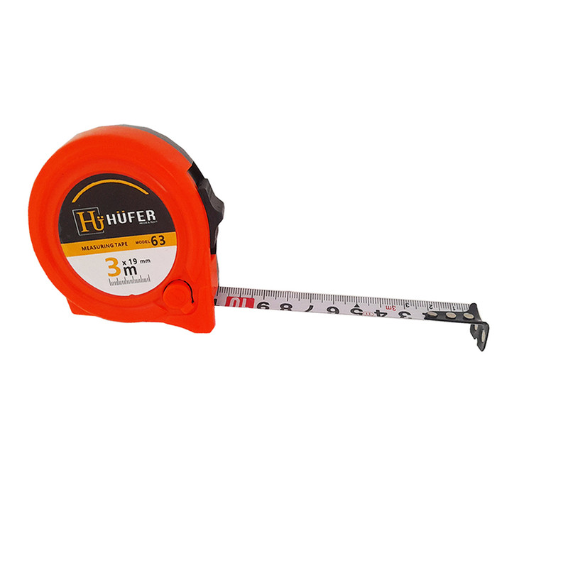 متر 3 متری هوفر مدل RO - 0033