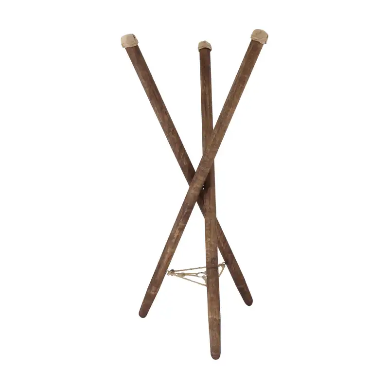 پایه هنگ درام آراتا مدل ART-10