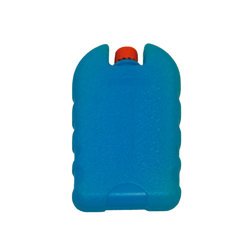 کولر سلولوزی کوپکس مدل TP-9K