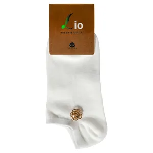 جوراب زنانه مدل LK1003