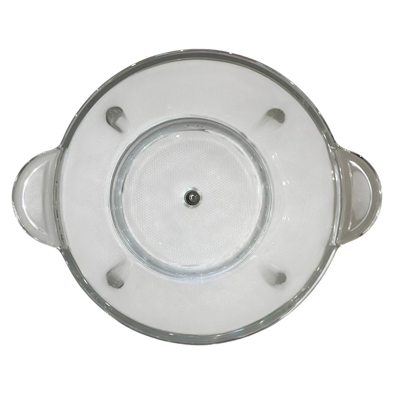 خردکن 3.3 لیتری زونبان مدل ZB-738