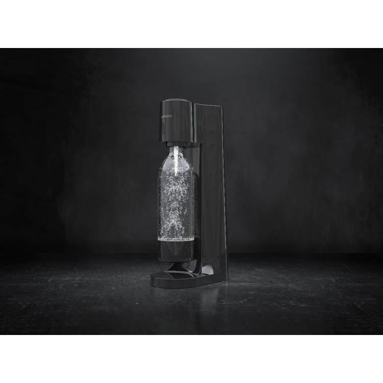 سودا ساز لپرسو مدل  LPSWMKBK