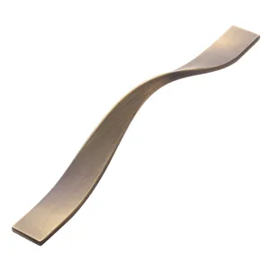 دستگیره کابینت دومارا مدل HYD-39