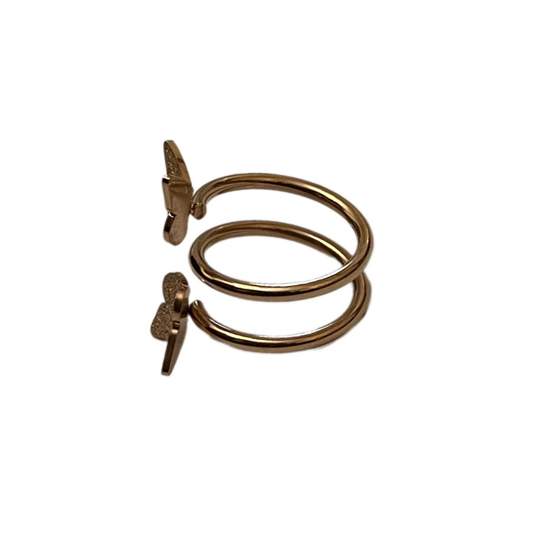 انگشتر زنانه مدل 01