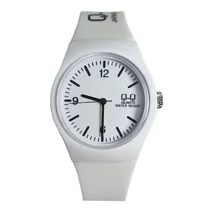 ساعت مچی عقربه ای مدل S-Q1