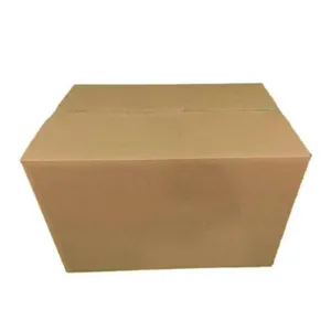 جعبه بسته بندی مدل BO1 مجموعه ده عددی 