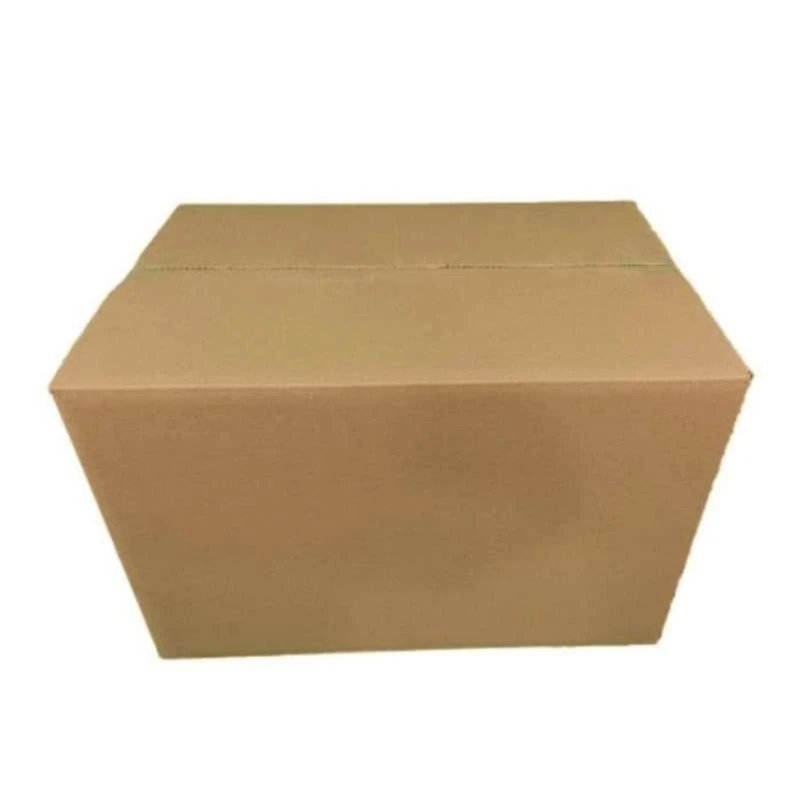 جعبه بسته بندی مدل BO1 مجموعه ده عددی 