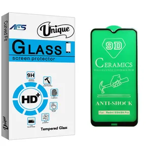 AFS Unique Glass Ceramics Screen Protector For Xiaomi Redmi 8A