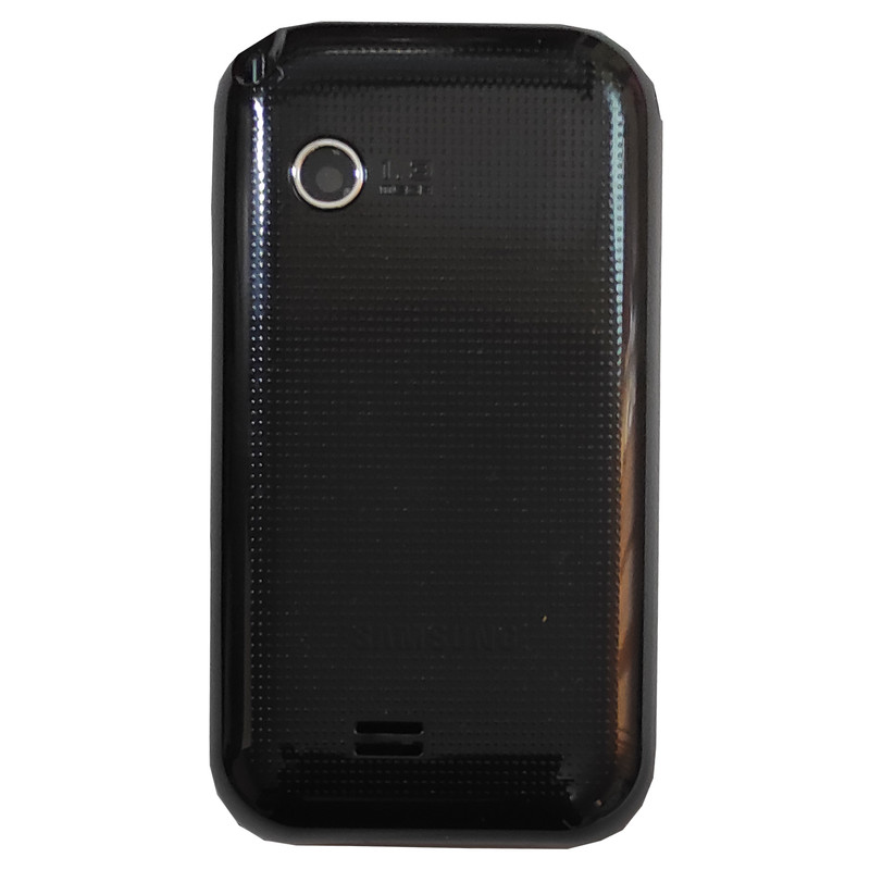 شاسی گوشی موبایل مدل 022 مناسب برای گوشی موبایل سامسونگ E2652