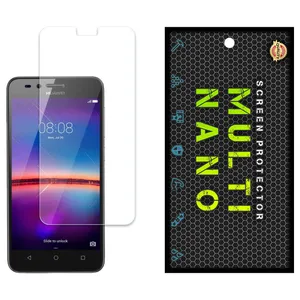Multi Nano X-S1N Screen Protector For Huawei Y3 II