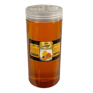 عسل آویشن جالینوس - 1 کیلوگرم