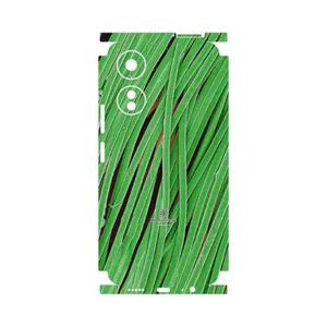 MAHOOT Atom Universe 5-FullSkin Cover Sticker for Honor X5 Plus