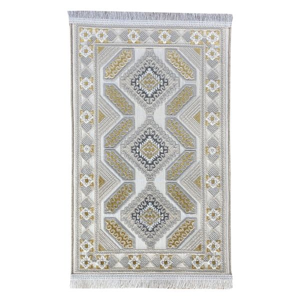  پادری کد 7012 سایز 50x85 سانتی متر