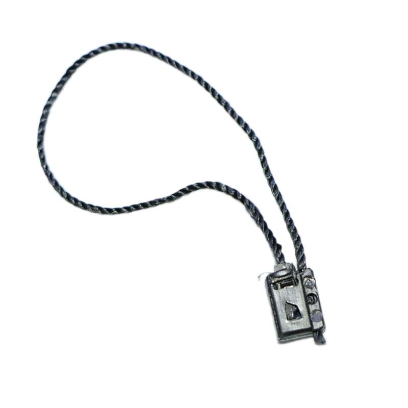 ریسه کارت آویز گیفت مدل شانی بسته 50 عددی