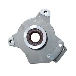 آلومینیوم صفحه برق موتورسیکلت زیزو مدل 125 مناسب برای هوندا CDI