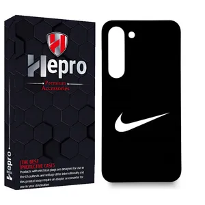 HEPRO MC Cover for SAMSUNG GALAXY S23