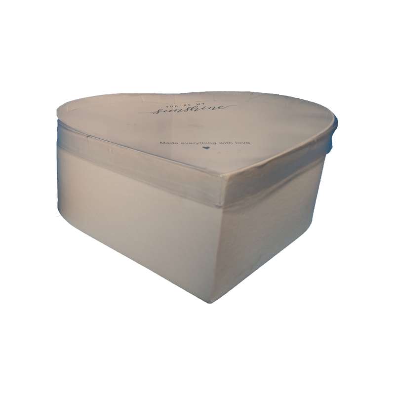 جعبه هدیه مدل RM29