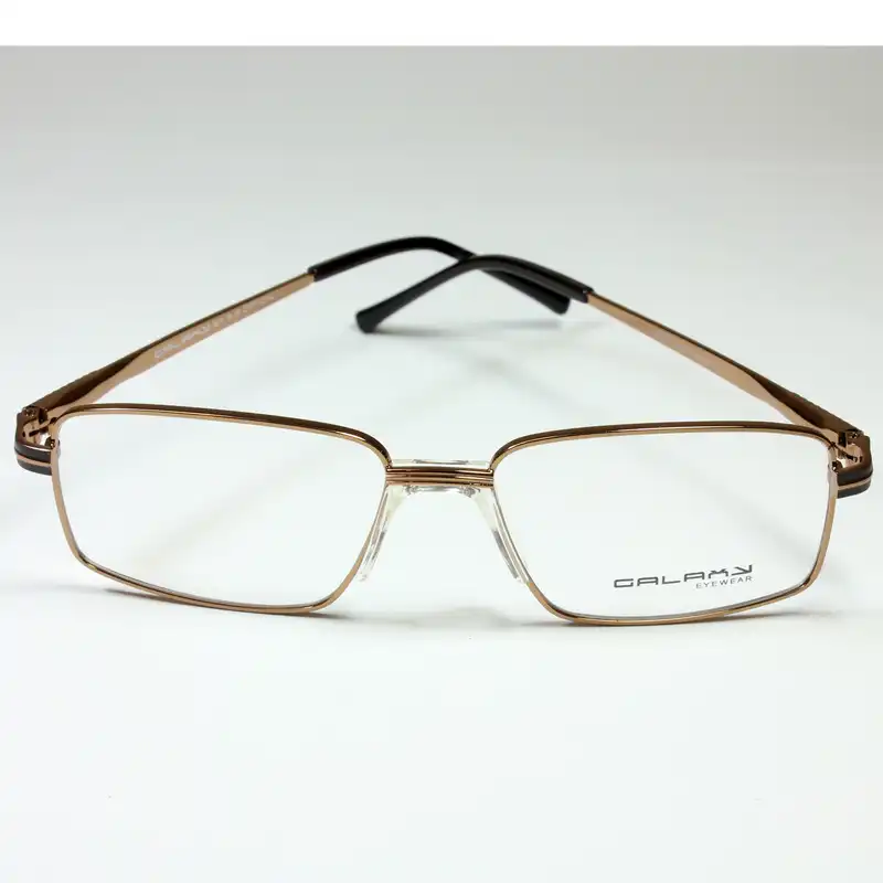 فریم عینک طبی گلکسی مدل 70137