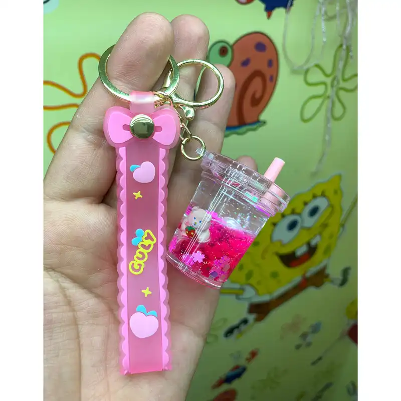 جاکلیدی مدل آکواریومی طرح اسموتی