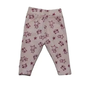 شلوار نوزادی لوپیلو مدل L90