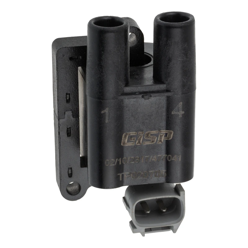 کوئل جی ای اس پی کد 477041 مدل تک 1 و 4 زیمنس مناسب برای سمند XU7 و پارس XU7