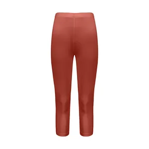 شلوارک زنانه مدل SH-17