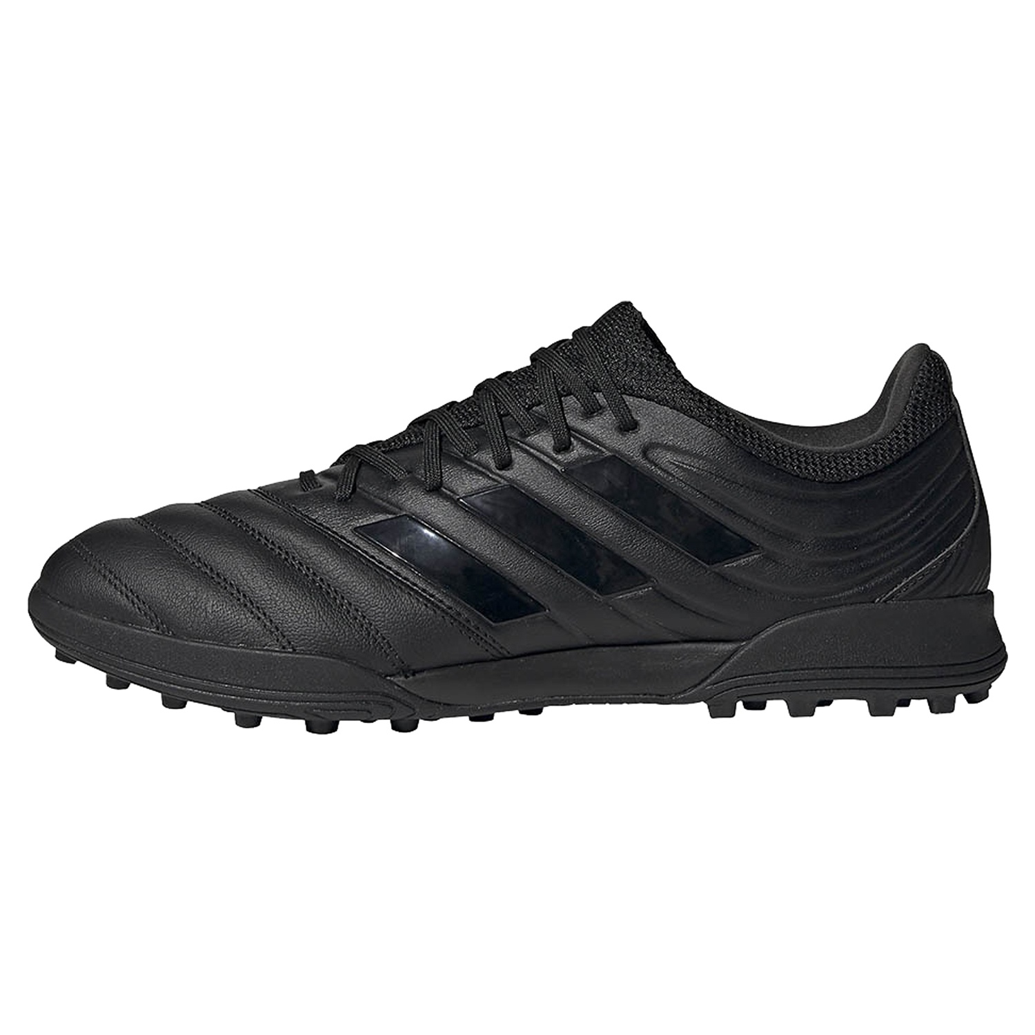کفش فوتبال مردانه آدیداس مدل G28532 -  - 1