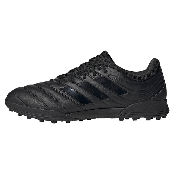 کفش فوتبال مردانه آدیداس مدل G28532