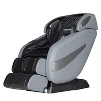 صندلی ماساژ پاناسیما مدل PSM1003H