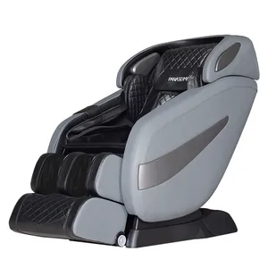 صندلی ماساژ پاناسیما مدل PSM1003H